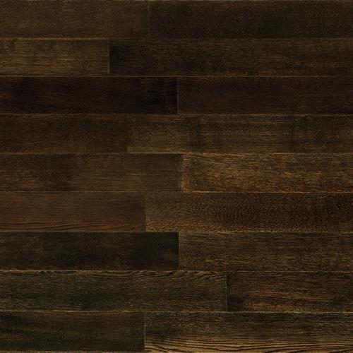 Reservoir Collection by Johnson Hardwood - Shasta (Oak)