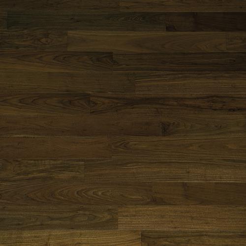 Reservoir Collection by Johnson Hardwood - Oroville (Walnut)