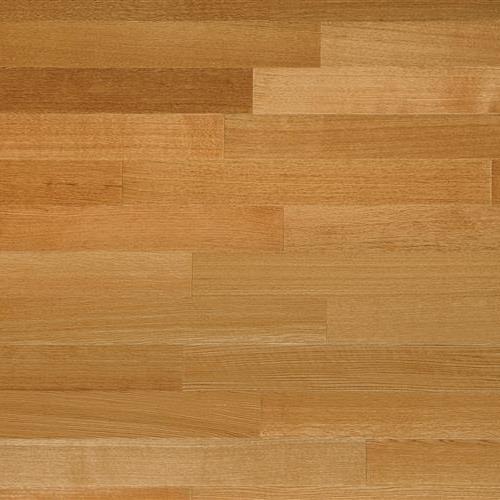 Reservoir Collection by Johnson Hardwood - Amistad (Oak)