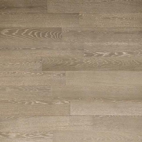 Reservoir Collection by Johnson Hardwood - Lanier (Oak)