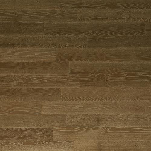 Reservoir Collection by Johnson Hardwood - Cedar Creek (Oak)