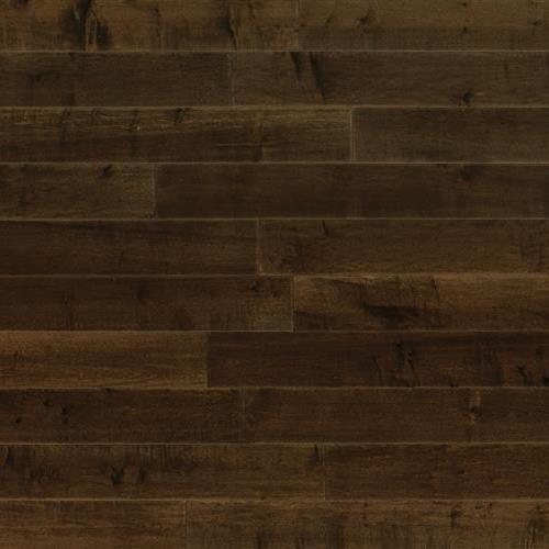 Reservoir Collection by Johnson Hardwood - Degray (Maple)