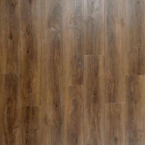 Johnson Hardwood Seascape St Martin Hardwood Santa Ana Ca