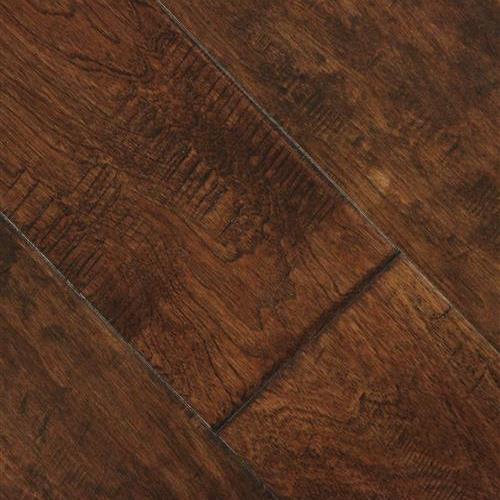 Johnson Hardwood Frontier Tomahawk, Frontier Hardwood Flooring