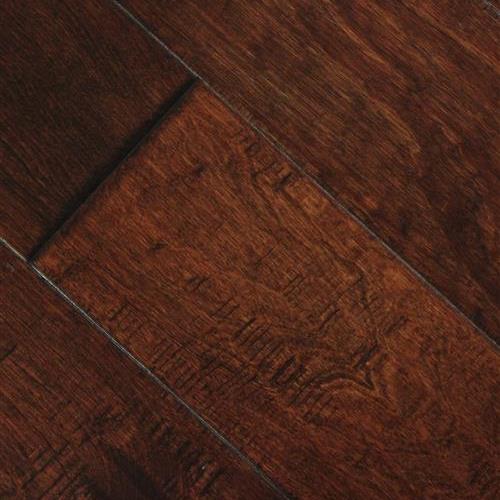 Frontier by Johnson Hardwood