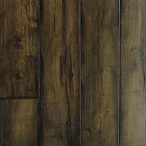 5 Tips for Choosing the Right Hardwood Species for Your Custom Bar