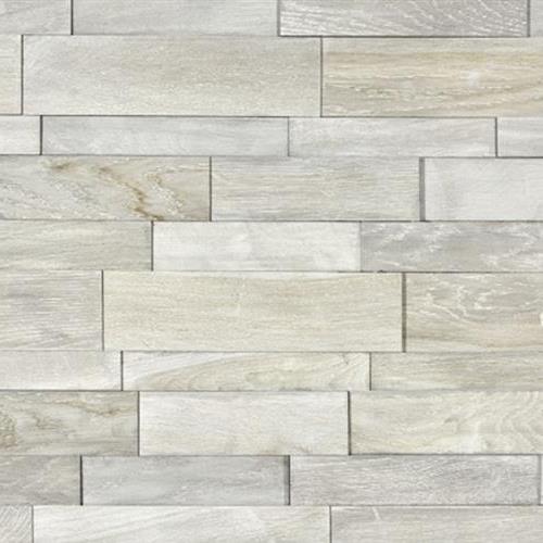 Johnson Hardwood Rowlock Plus Winter Park Orange Ct Rowlock Plus Winter Park Wlo013