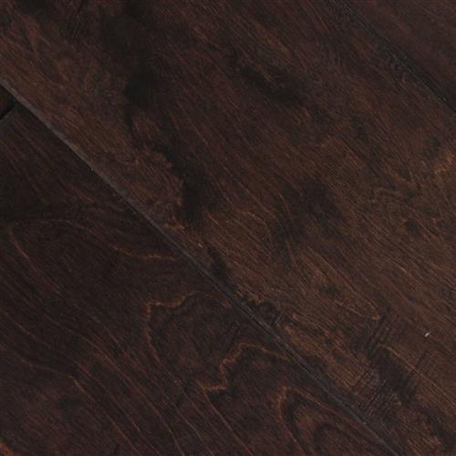 Johnson Hardwood Pacific Coast Klamath, Woodmark Hardwood Floors By Pacific Coast