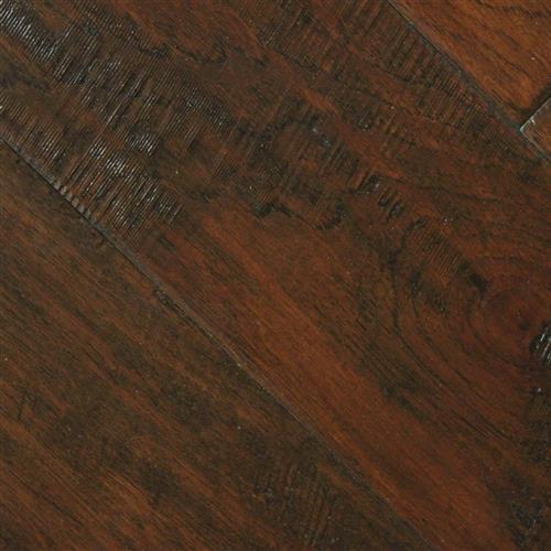 Johnson Hardwood Pacific Coast Klamath, Woodmark Hardwood Floors By Pacific Coast