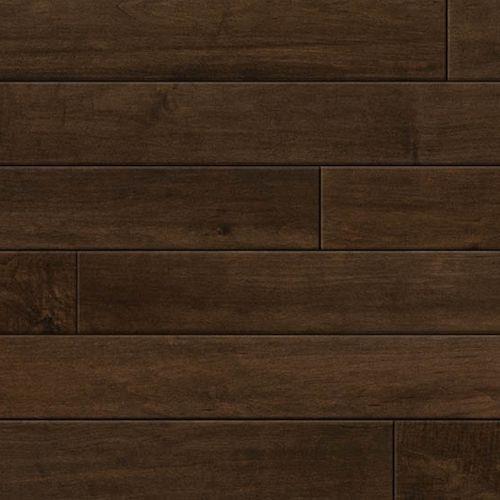 Green Mountain by Johnson Hardwood - Maple Swanton