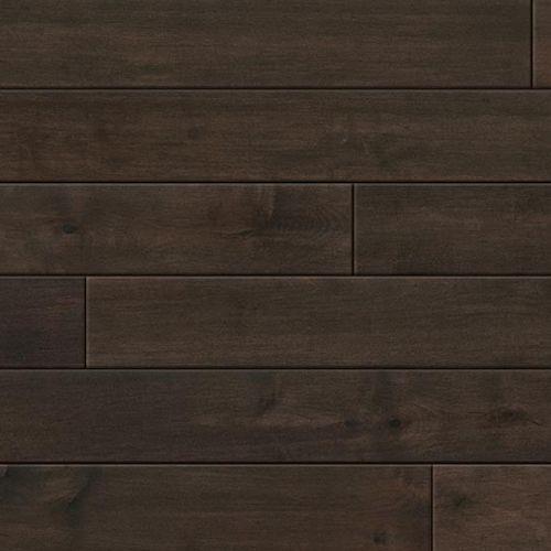 Green Mountain by Johnson Hardwood - Maple Underhill