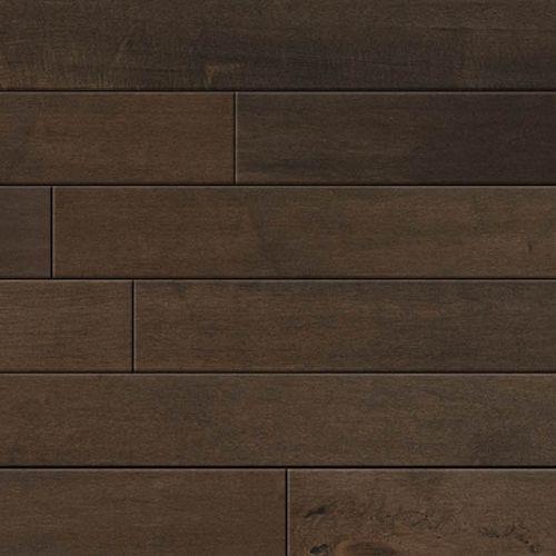 Green Mountain by Johnson Hardwood - Maple Westmore