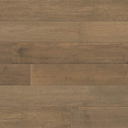 Green Mountain by Johnson Hardwood - Maple Searsbury