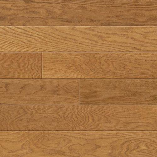 Green Mountain by Johnson Hardwood - Oak Concord