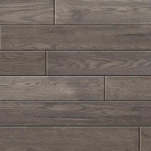Oak Craftsbury 