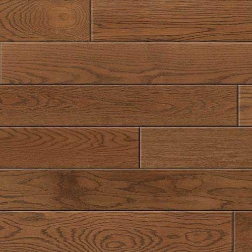 Green Mountain by Johnson Hardwood - Oak Granby