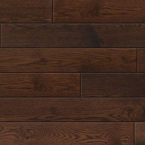 Green Mountain by Johnson Hardwood - Oak Hardwick