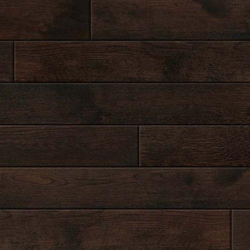 Green Mountain by Johnson Hardwood - Oak Ludlow