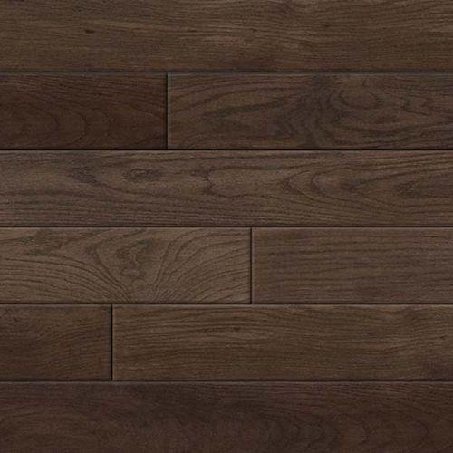 Green Mountain by Johnson Hardwood - Oak Newbury