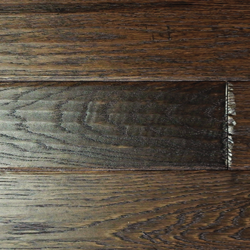 Renaissance Java Hardwood Ame, Renaissance Hardwood Floors Jenks