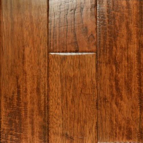 Johnson Hardwood Renaissance Toscana Hardwood Burbank