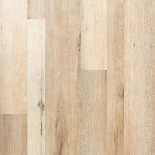 Johnson Hardwood Sicily Messina Luxury, Johnson Vinyl Plank Flooring
