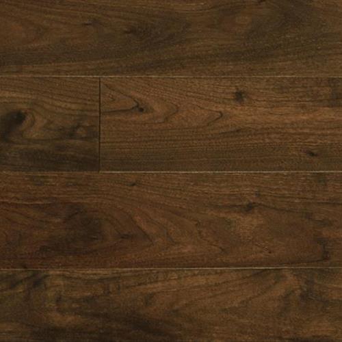 Johnson Hardwood Reservoir Powell, Johnson Vinyl Plank Flooring