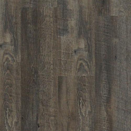 Johnson Hardwood Waterfront Monterey Waterproof Flooring Madisonville Louisiana Floorco