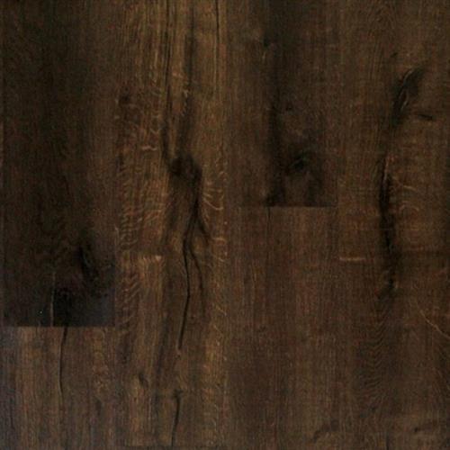 Johnson Hardwood Waterfront La Jolla Waterproof Flooring Henrico Va Costen Floors