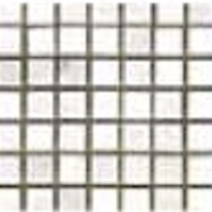 NaturalStone ChelseaStatuarioCarraraSelectMosaics MOSMOBC38H StatuarioCarraraSelectMiniMosaic