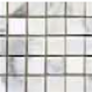 NaturalStone ChelseaStatuarioCarraraSelectMosaics MOSMOBC58H StatuarioCarraraSelectMosaic