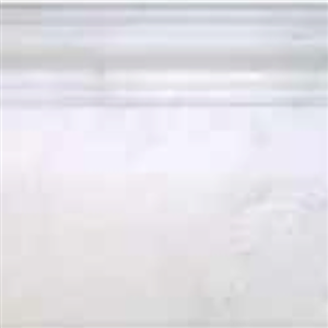NaturalStone ChelseaStatuarioCarraraSelectMosaics MOSMOBCBASEP StatuarioCarraraSelectBase