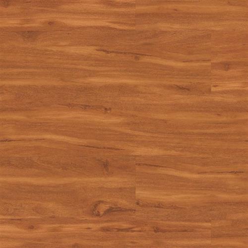 Looselay Looselay Copper Gum
