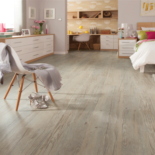 Karndean Designflooring LooseLay Country Oak Luxury Vinyl - Calgary, AB ...