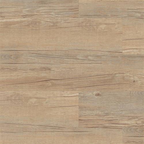 Looselay Country Oak