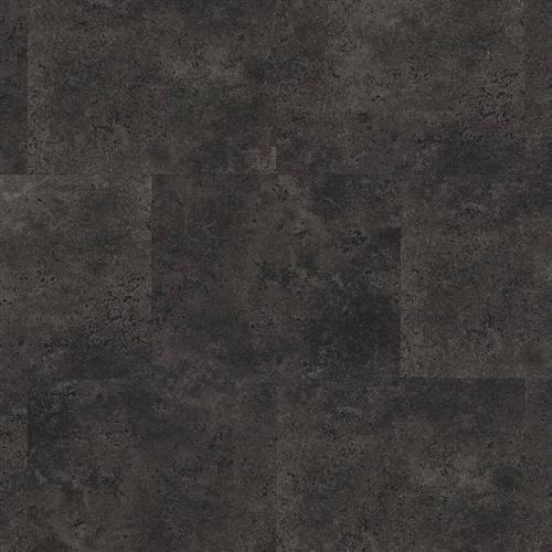 Looselay Montana Looselay Tile