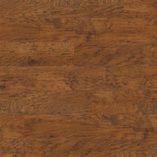 Art Select Hickory Paprika