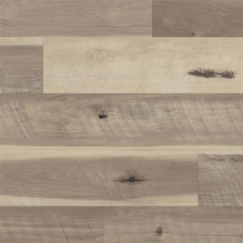 Art Select by Karndean Designflooring - Weathered Hickory