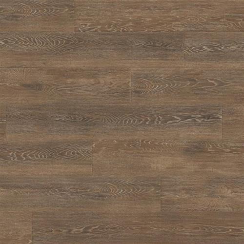 Art Select Dusk Oak