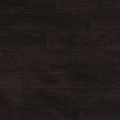 Art Select Midnight Oak