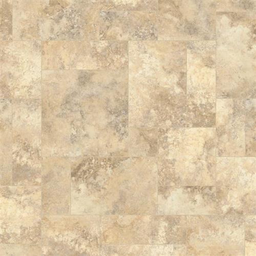 Art Select Jersey Limestone