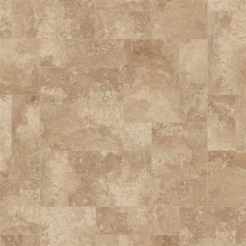 Guernsey Limestone