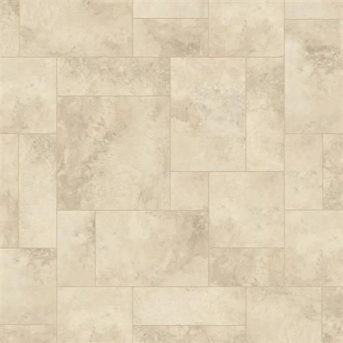 Art Select Alderney Limestone