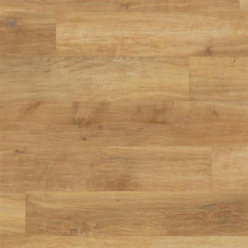 Art Select Spring Oak
