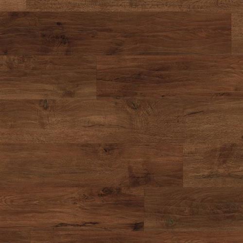 Art Select Autumn Oak