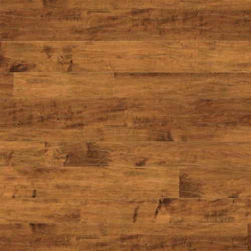 Art Select by Karndean Designflooring - Toasted Maple
