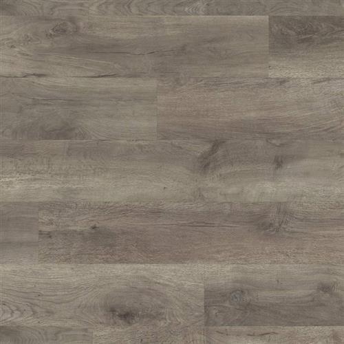 Art Select Storm Oak