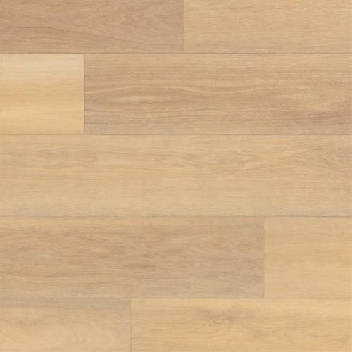 Art Select Savannah Oak