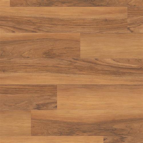 Van Gogh Lancewood