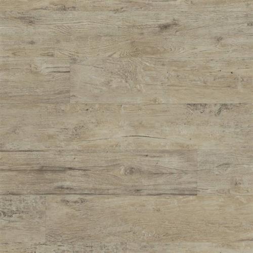 Weathered Oak